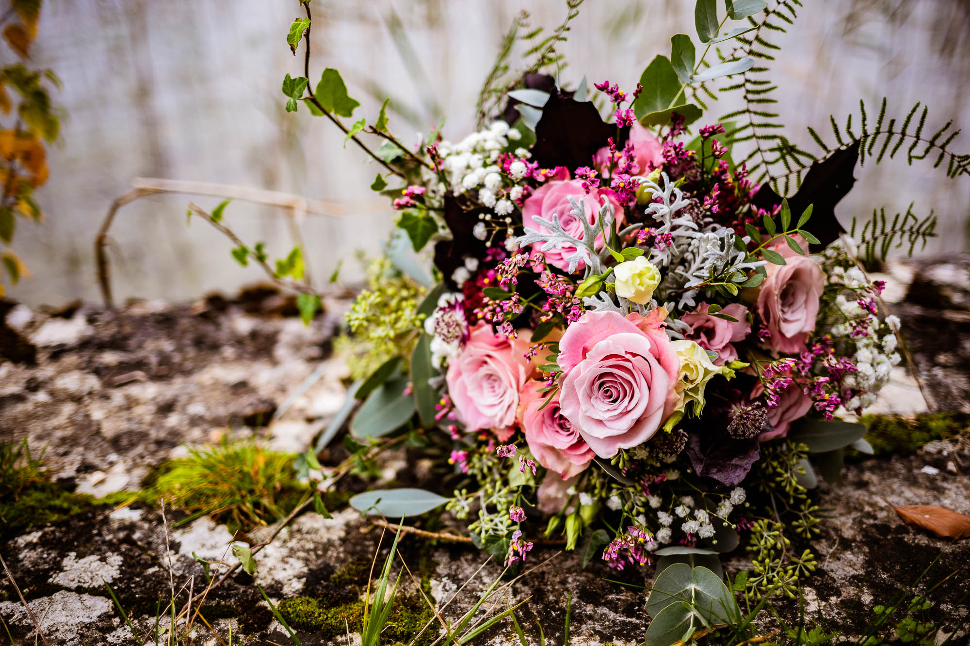 Export x3 5D4 9096 Hochzeit 2019 Tatjana und Hermann